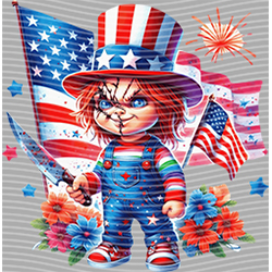 USA-MG 3078